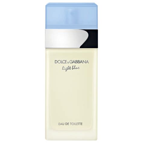 dolce gabbana light blue buy|douglas dolce gabbana light blue.